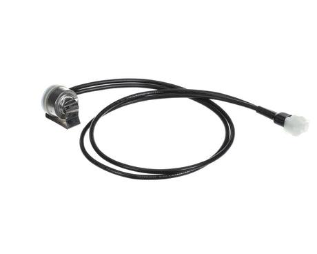 HILLPHOENIX PARTS Hillphoenix P066369B Fan Klixon - SKU HILP066369B
