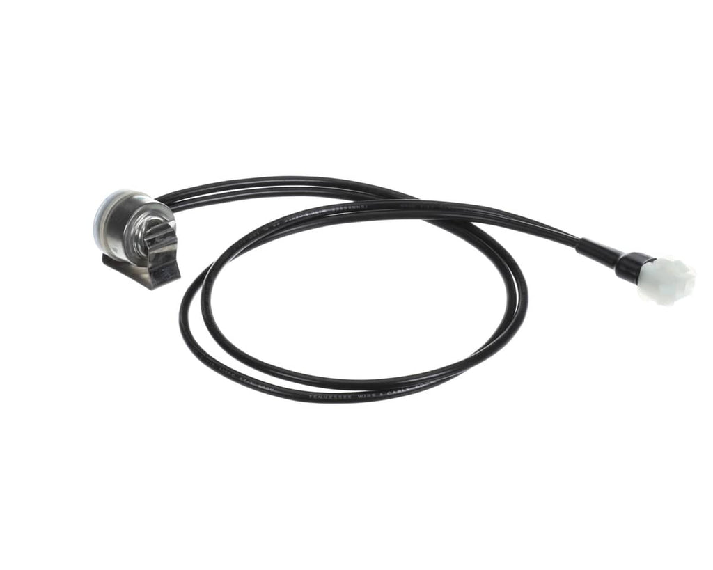 HILLPHOENIX PARTS Hillphoenix P066369B Fan Klixon - SKU HILP066369B