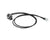 HILLPHOENIX PARTS Hillphoenix P066369B Fan Klixon - SKU HILP066369B