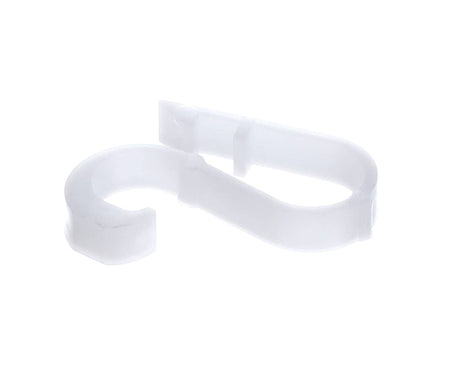HILLPHOENIX PARTS Hillphoenix P066488M Shelf Clip/Lock Rt Sf 0.260IN Wd - SKU HILP066488M