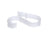HILLPHOENIX PARTS Hillphoenix P066488M Shelf Clip/Lock Rt Sf 0.260IN Wd - SKU HILP066488M