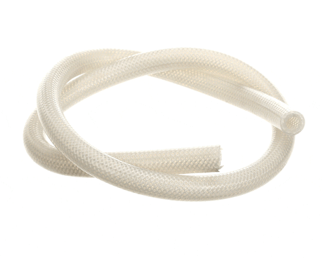 HILLPHOENIX PARTS Hillphoenix P067153H Hose 3/8 Versilic SPX-70 Ib - SKU HILP067153H