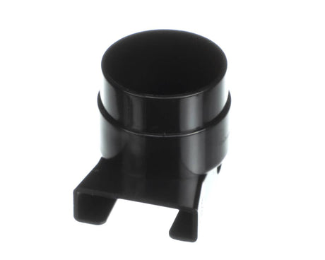 HILLPHOENIX PARTS Hillphoenix P068807MBK Lamp Holder Socket Cap - SKU HILP068807MBK