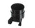 HILLPHOENIX PARTS Hillphoenix P068807MBK Lamp Holder Socket Cap - SKU HILP068807MBK
