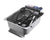 HILLPHOENIX PARTS Hillphoenix P070084M Condensate Pan Assembly - SKU HILP070084M