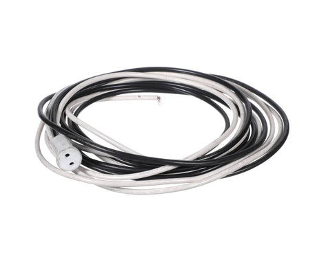 HILLPHOENIX PARTS Hillphoenix P071710M Crd Fa Power Std 120IN Emf - SKU HILP071710M
