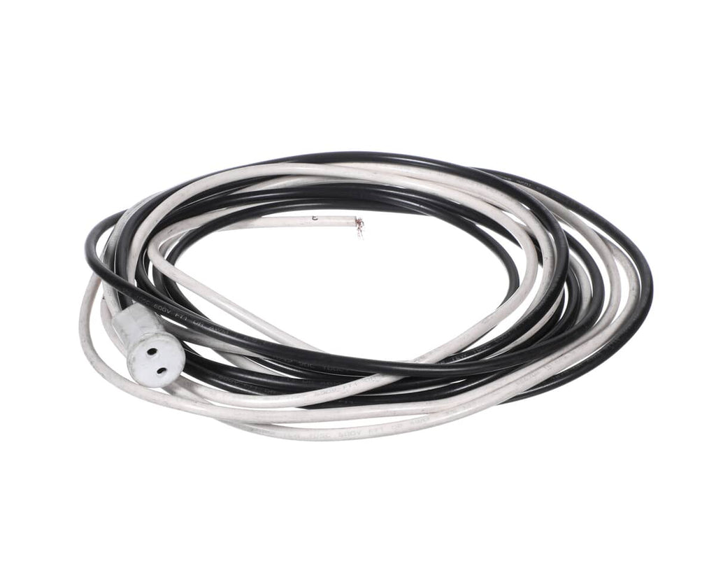 HILLPHOENIX PARTS Hillphoenix P071710M Crd Fa Power Std 120IN Emf - SKU HILP071710M