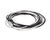 HILLPHOENIX PARTS Hillphoenix P071710M Crd Fa Power Std 120IN Emf - SKU HILP071710M