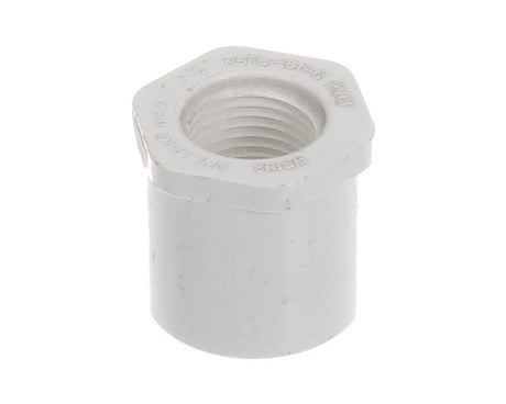 HILLPHOENIX PARTS Hillphoenix P071973D Pip Bush 1X.0.5 Spg X FPT - SKU HILP071973D