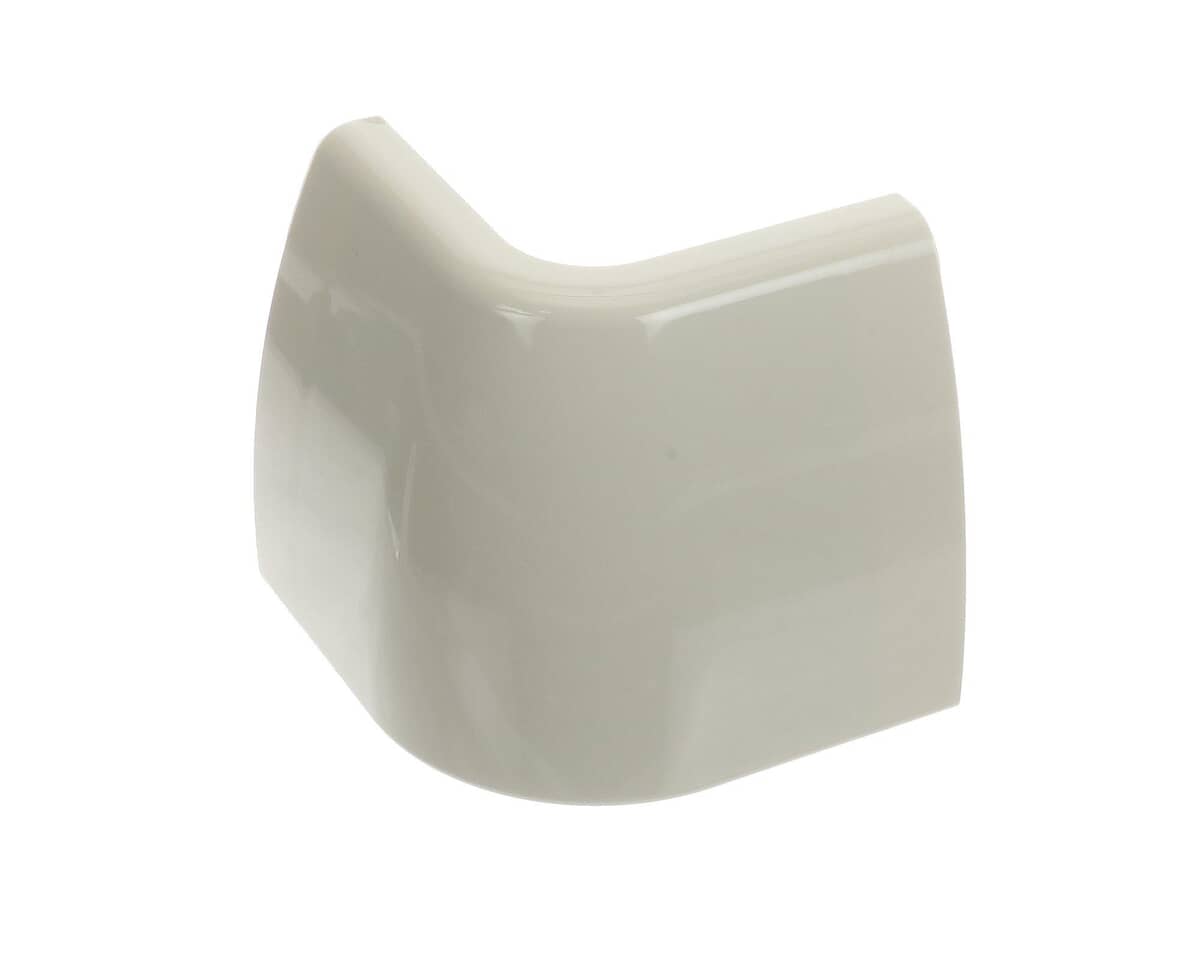 HILLPHOENIX PARTS Hillphoenix P074957EFV Corner Bumper - SKU HILP074957EFV