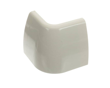 HILLPHOENIX PARTS Hillphoenix P074957EFV Corner Bumper - SKU HILP074957EFV