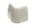 HILLPHOENIX PARTS Hillphoenix P074957EFV Corner Bumper - SKU HILP074957EFV