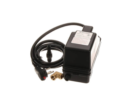 HILLPHOENIX PARTS Hillphoenix P077929A Pump - SKU HILP077929A