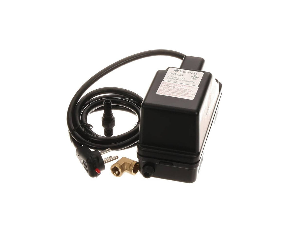 HILLPHOENIX PARTS Hillphoenix P077929A Pump - SKU HILP077929A