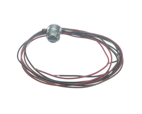 HILLPHOENIX PARTS Hillphoenix P079446C Fan Delay - SKU HILP079446C