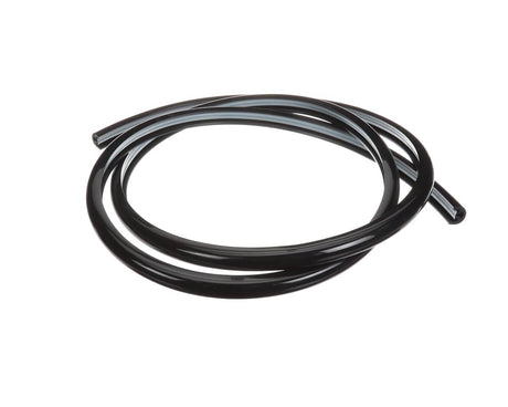 HILLPHOENIX PARTS Hillphoenix P080514E Bum Bs Sf 1 012 Black - SKU HILP080514E