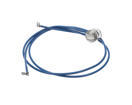HILLPHOENIX PARTS Hillphoenix P080858G - SKU HILP080858G