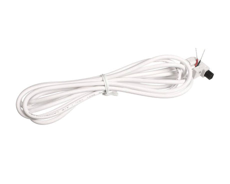 HILLPHOENIX PARTS Hillphoenix P082102FWH Power Cord Ld Crd Clp Opn Nd 84IN - SKU HILP082102FWH