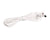 HILLPHOENIX PARTS Hillphoenix P082102FWH Power Cord Ld Crd Clp Opn Nd 84IN - SKU HILP082102FWH