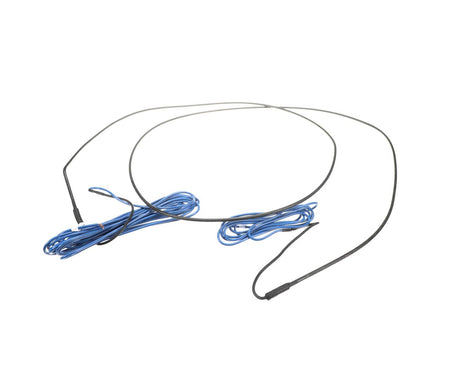 HILLPHOENIX PARTS P084106F - SKU HILP084106F