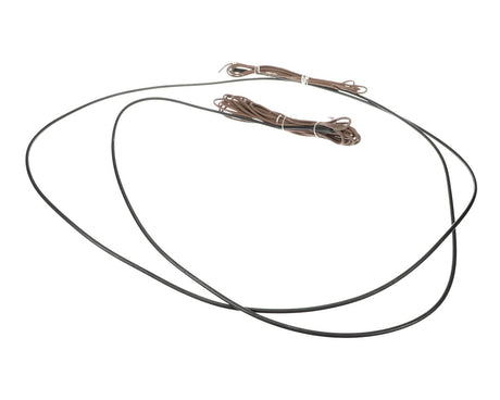 HILLPHOENIX PARTS P084107D - SKU HILP084107D