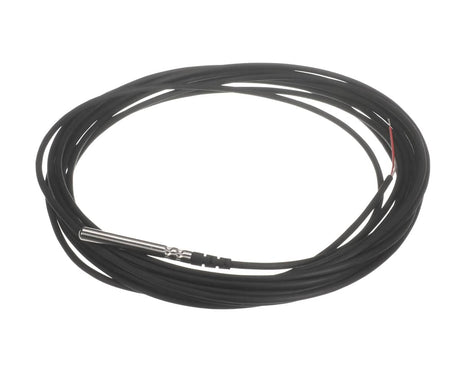 HILLPHOENIX PARTS Hillphoenix P089192M Prb Cartel Temp - SKU HILP089192M