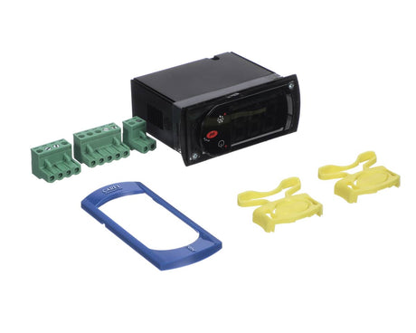 HILLPHOENIX PARTS Hillphoenix P091292D - SKU HILP091292D
