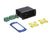 HILLPHOENIX PARTS Hillphoenix P091292D - SKU HILP091292D