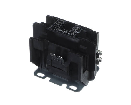HILLPHOENIX PARTS Hillphoenix P094694K Cont 1 Pole 120V Coil 30A - SKU HILP094694K