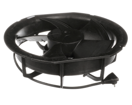 HILLPHOENIX PARTS P102717H - SKU HILP102717H