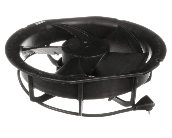 HILLPHOENIX PARTS P102717H - SKU HILP102717H