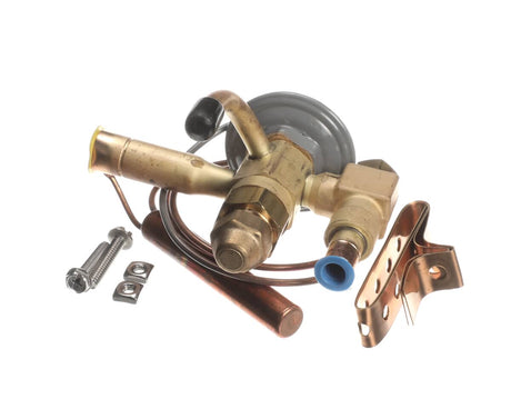 HILLPHOENIX PARTS Hillphoenix P102814B TXV Sp BBISE-1/2-Z 3X4 Ex-Odf - SKU HILP102814B
