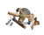 HILLPHOENIX PARTS Hillphoenix P102814B TXV Sp BBISE-1/2-Z 3X4 Ex-Odf - SKU HILP102814B