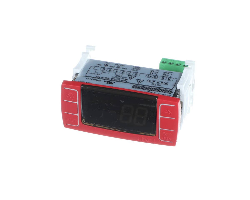 HILLPHOENIX PARTS Hillphoenix P103242D Digital Control - SKU HILP103242D