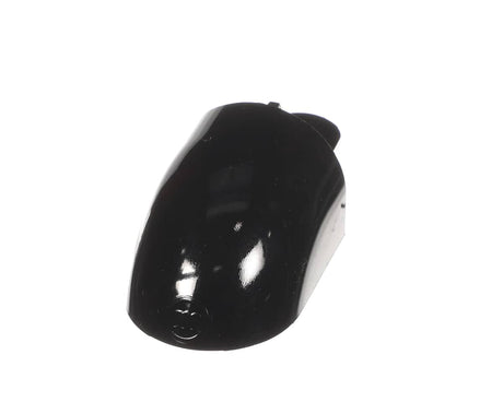 HILLPHOENIX PARTS Hillphoenix P103687BBK Bum Mc GGE-10-401 Black - SKU HILP103687BBK