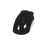 HILLPHOENIX PARTS Hillphoenix P103687BBK Bum Mc GGE-10-401 Black - SKU HILP103687BBK