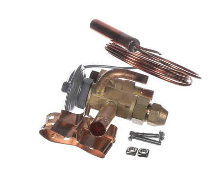 HILLPHOENIX PARTS Hillphoenix P104442K TXV Sp-D Sbqe-Aaa-Dc 3X4 5 - SKU HILP104442K