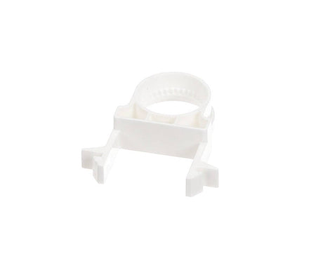 HILLPHOENIX PARTS Hillphoenix P104684G Ld Hrd C3 Std Rotation Axis - SKU HILP104684G