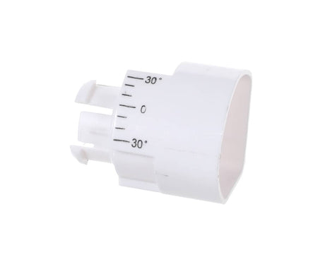 HILLPHOENIX PARTS P104686C - SKU HILP104686C