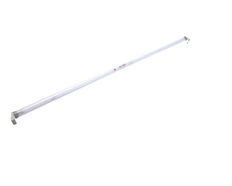 HILLPHOENIX PARTS Hillphoenix P105957G LED Shelf Light - SKU HILP105957G