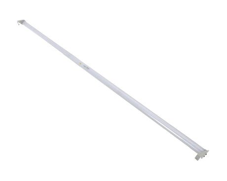 HILLPHOENIX PARTS Hillphoenix P105967F Ld Shf CL4 35K L48 Std - SKU HILP105967F
