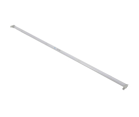 HILLPHOENIX PARTS Hillphoenix P105975K LED Light Strip - SKU HILP105975K