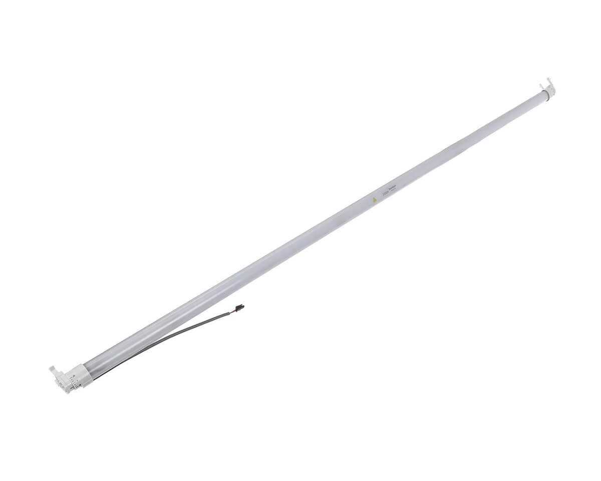 HILLPHOENIX PARTS Hillphoenix P105998A LED Light Strip - SKU HILP105998A