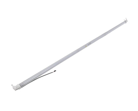 HILLPHOENIX PARTS Hillphoenix P105998A LED Light Strip - SKU HILP105998A