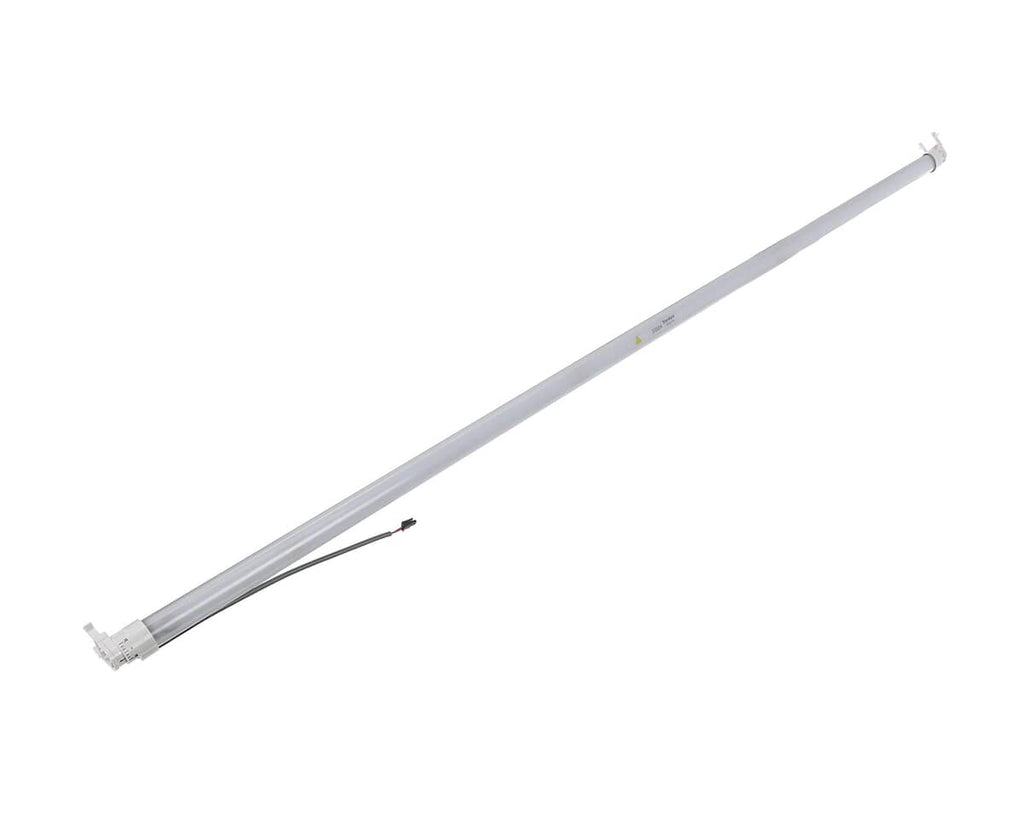 HILLPHOENIX PARTS Hillphoenix P105998A LED Light Strip - SKU HILP105998A