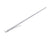 HILLPHOENIX PARTS Hillphoenix P105998A LED Light Strip - SKU HILP105998A