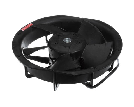 HILLPHOENIX PARTS Hillphoenix P108360K Ecm Fan Motor - SKU HILP108360K
