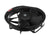 HILLPHOENIX PARTS Hillphoenix P108360K Ecm Fan Motor - SKU HILP108360K