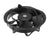 HILLPHOENIX PARTS Hillphoenix P108361G Evap Fan Motor - SKU HILP108361G