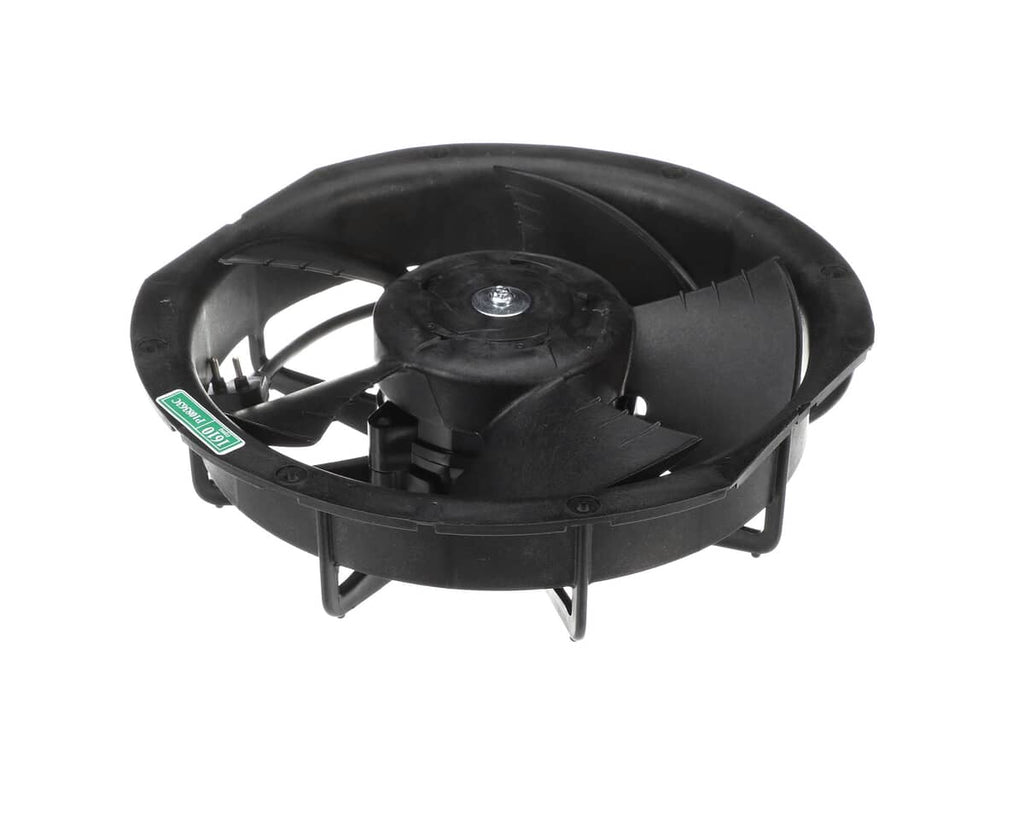 HILLPHOENIX PARTS Hillphoenix P108363C Ecm Fan Motor - SKU HILP108363C